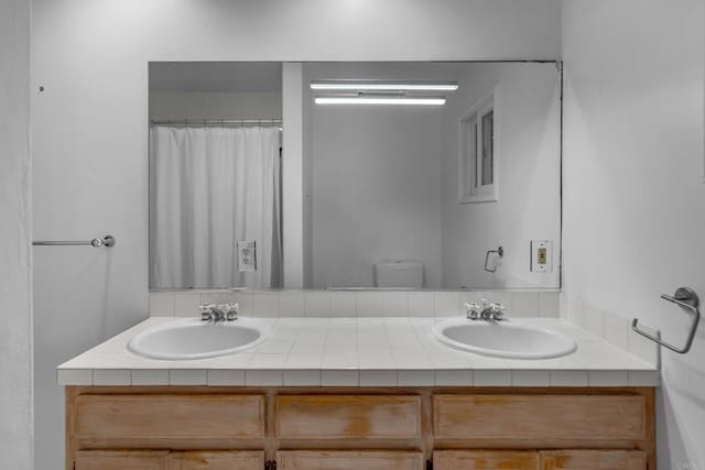 1715 Cedar St, Santa Monica, CA 90405 - photo 12