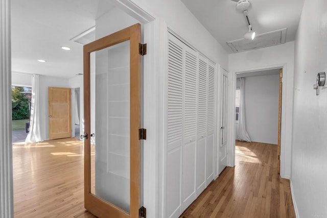 1715 Cedar St, Santa Monica, CA 90405 - photo 18