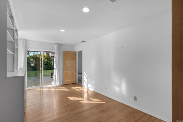 1715 Cedar St, Santa Monica, CA 90405 - photo 21