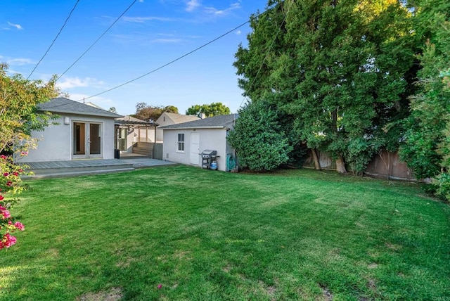 1715 Cedar St, Santa Monica, CA 90405 - photo 25
