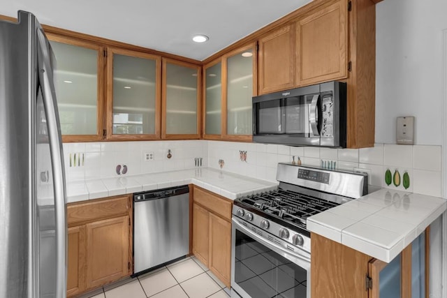 1715 Cedar St, Santa Monica, CA 90405 - photo 6