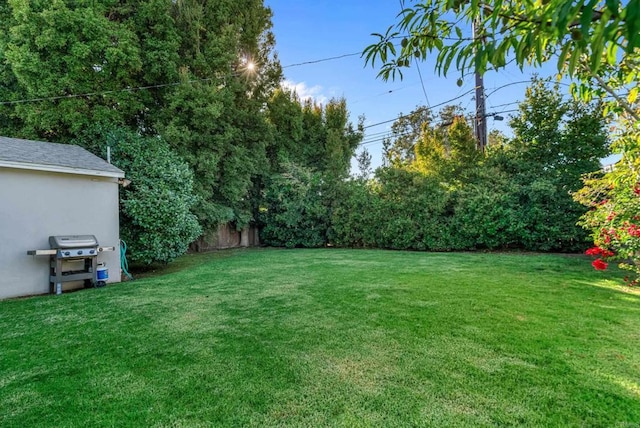 1715 Cedar St, Santa Monica, CA 90405 - photo 24
