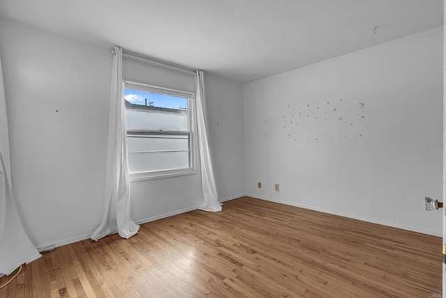 1715 Cedar St, Santa Monica, CA 90405 - photo 14