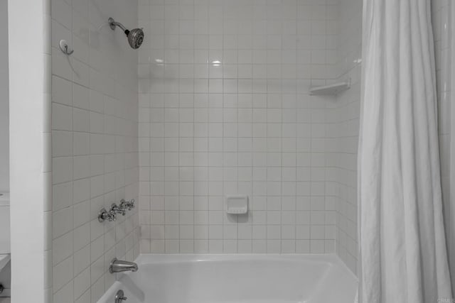1715 Cedar St, Santa Monica, CA 90405 - photo 13