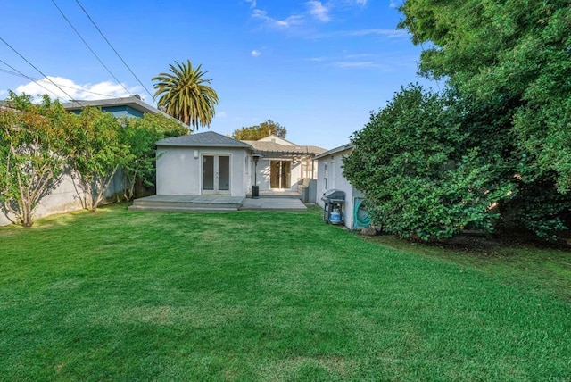 1715 Cedar St, Santa Monica, CA 90405 - photo 26