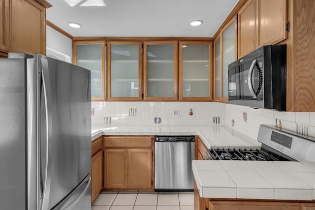 1715 Cedar St, Santa Monica, CA 90405 - photo 7