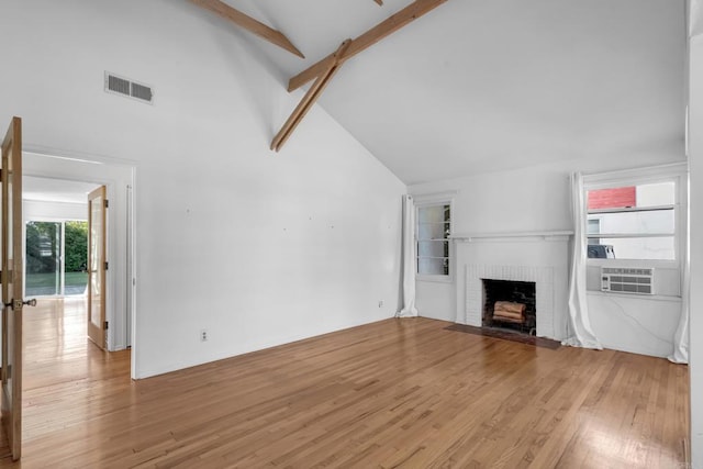 1715 Cedar St, Santa Monica, CA 90405 - photo 2