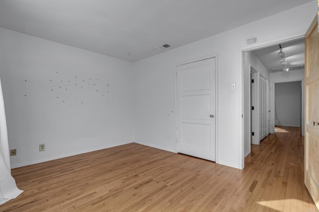1715 Cedar St, Santa Monica, CA 90405 - photo 15