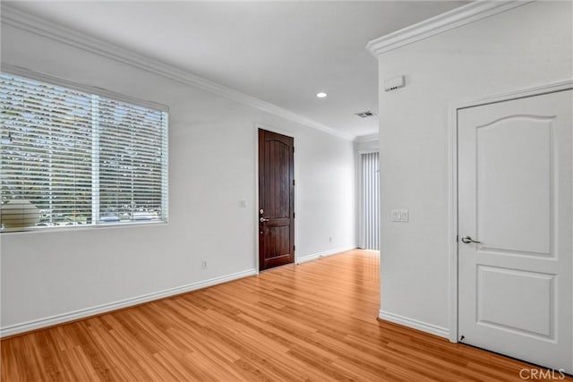 5819 Baldwin Unit A, Temple City, CA 91780 - photo 3