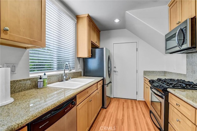 5819 Baldwin Unit A, Temple City, CA 91780 - photo 7