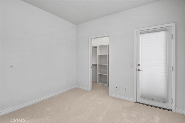 5819 Baldwin Unit A, Temple City, CA 91780 - photo 12