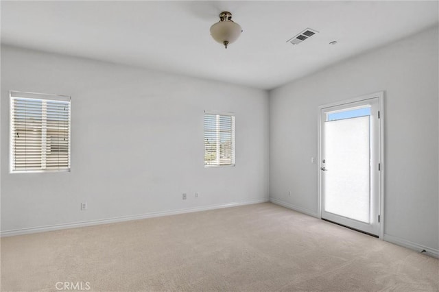 5819 Baldwin Unit A, Temple City, CA 91780 - photo 14