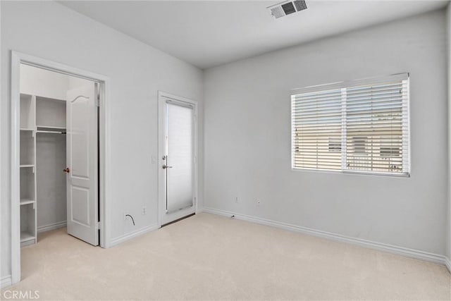 5819 Baldwin Unit A, Temple City, CA 91780 - photo 11