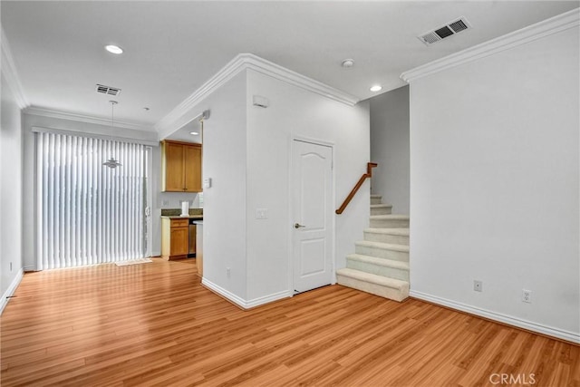 5819 Baldwin Unit A, Temple City, CA 91780 - photo 4