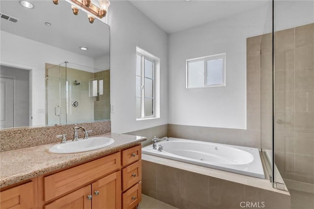 5819 Baldwin Unit A, Temple City, CA 91780 - photo 15