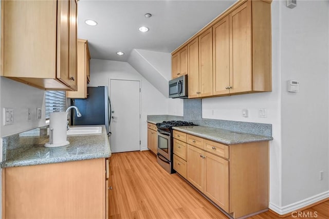 5819 Baldwin Unit A, Temple City, CA 91780 - photo 6