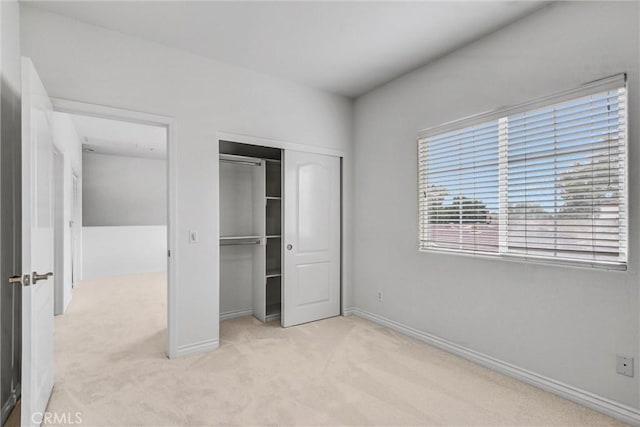 5819 Baldwin Unit A, Temple City, CA 91780 - photo 10