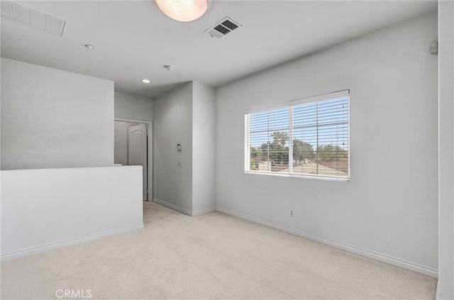 5819 Baldwin Unit A, Temple City, CA 91780 - photo 9