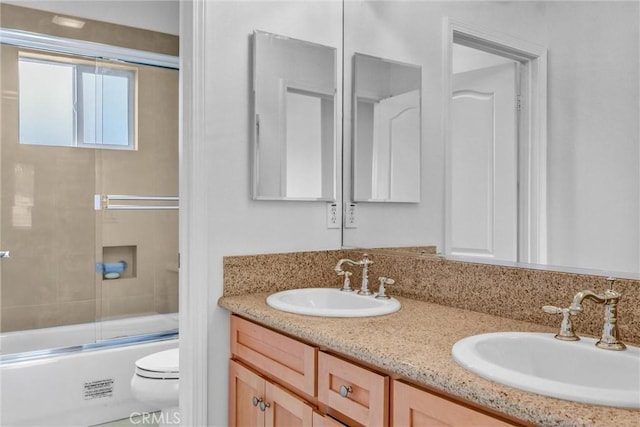 5819 Baldwin Unit A, Temple City, CA 91780 - photo 13