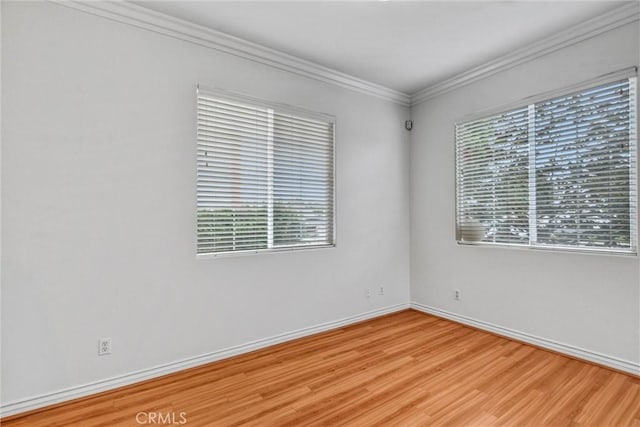5819 Baldwin Unit A, Temple City, CA 91780 - photo 5