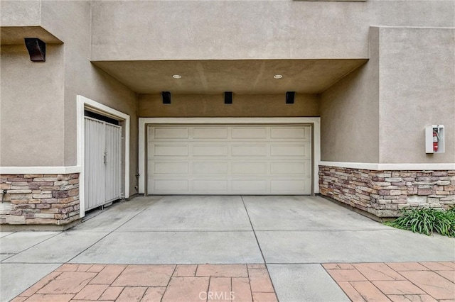 5819 Baldwin Unit A, Temple City, CA 91780 - photo 16