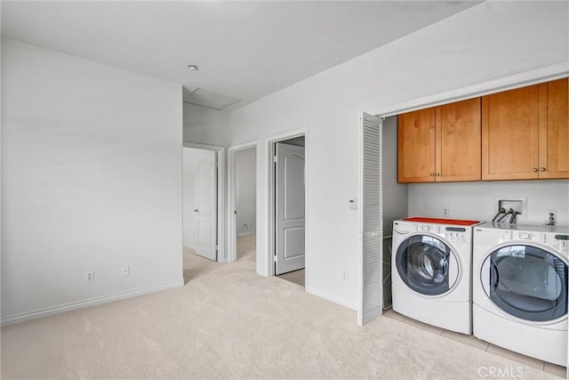 5819 Baldwin Unit A, Temple City, CA 91780 - photo 8