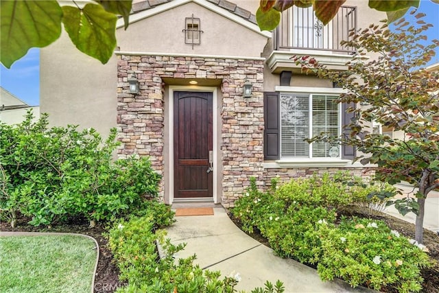 5819 Baldwin Unit A, Temple City, CA 91780 - photo 2