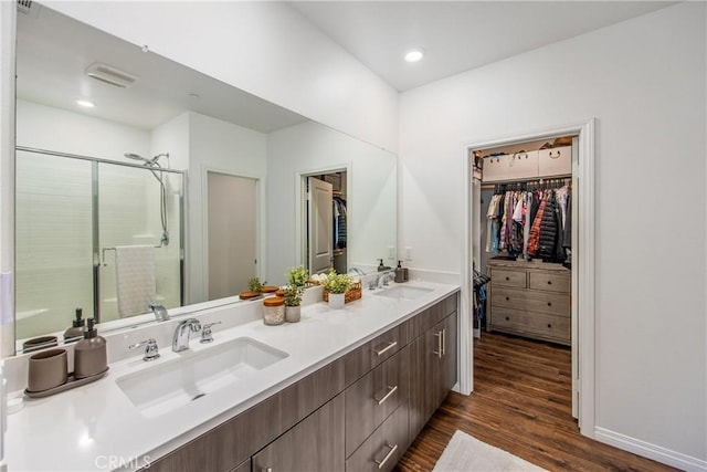 15210 Horizon St Unit 10, Fontana, CA 92336 - photo 20