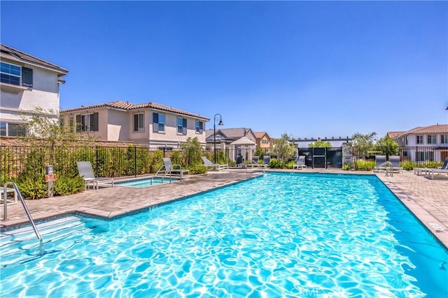 15210 Horizon St Unit 10, Fontana, CA 92336 - photo 23