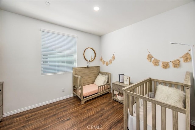 15210 Horizon St Unit 10, Fontana, CA 92336 - photo 14