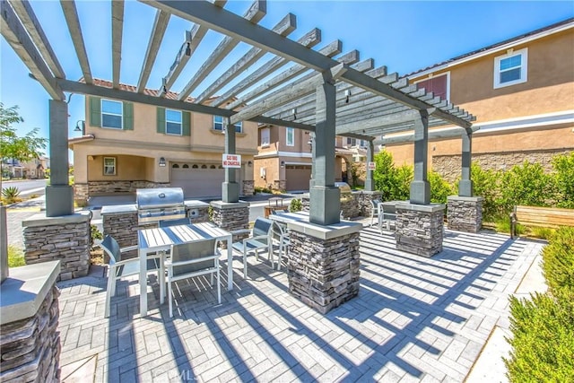 15210 Horizon St Unit 10, Fontana, CA 92336 - photo 26