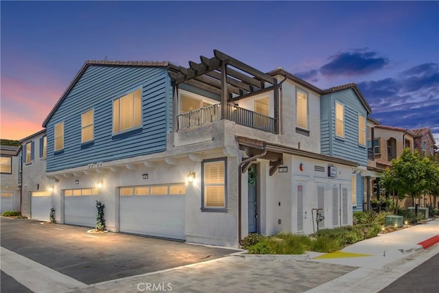 15210 Horizon St Unit 10, Fontana, CA 92336 - photo 1