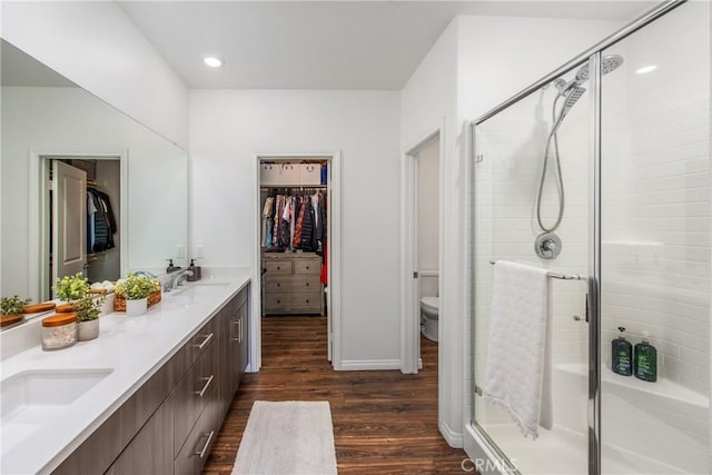 15210 Horizon St Unit 10, Fontana, CA 92336 - photo 19