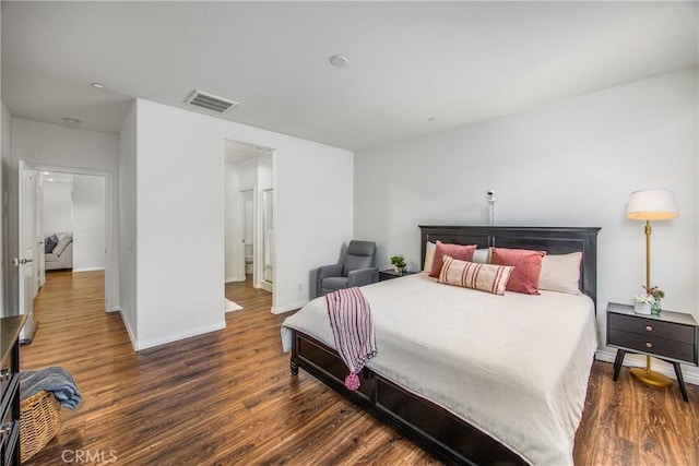 15210 Horizon St Unit 10, Fontana, CA 92336 - photo 18