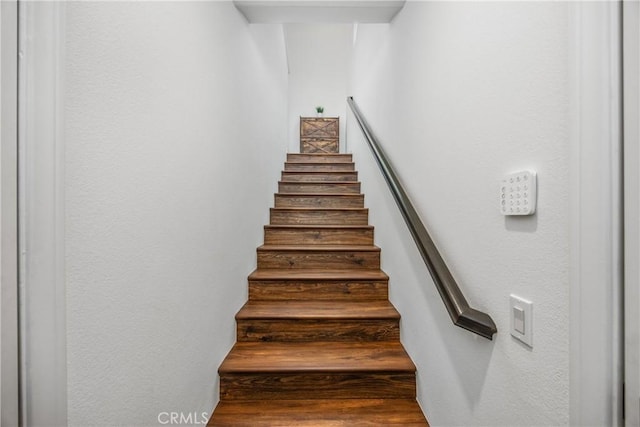 15210 Horizon St Unit 10, Fontana, CA 92336 - photo 2