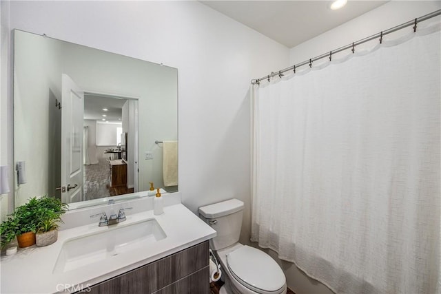 15210 Horizon St Unit 10, Fontana, CA 92336 - photo 16