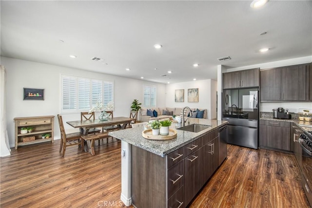 15210 Horizon St Unit 10, Fontana, CA 92336 - photo 4