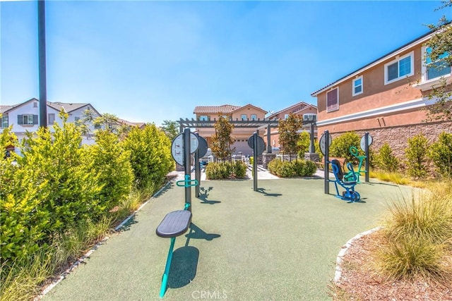 15210 Horizon St Unit 10, Fontana, CA 92336 - photo 24