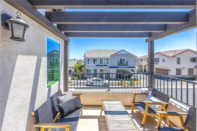 15210 Horizon St Unit 10, Fontana, CA 92336 - photo 22