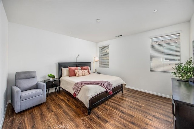 15210 Horizon St Unit 10, Fontana, CA 92336 - photo 17