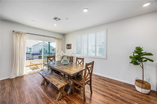 15210 Horizon St Unit 10, Fontana, CA 92336 - photo 8