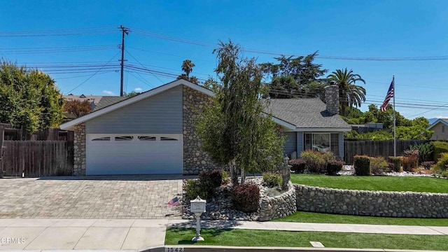 1542 Uppingham Dr, Thousand Oaks, CA 91360 - photo 2