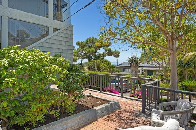 31506 Eagle Rock Way, Laguna Beach, CA 92651 - photo 20