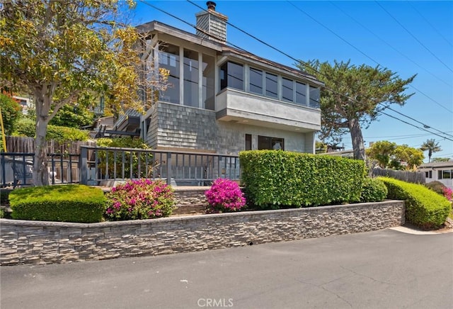 31506 Eagle Rock Way, Laguna Beach, CA 92651 - photo 19