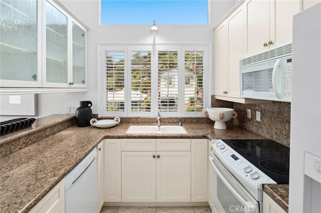 31506 Eagle Rock Way, Laguna Beach, CA 92651 - photo 12