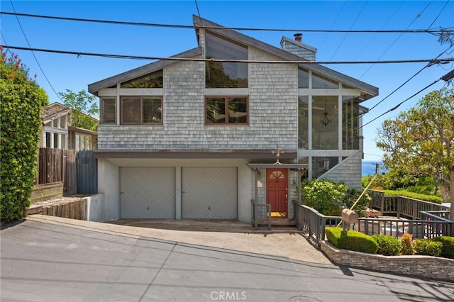 31506 Eagle Rock Way, Laguna Beach, CA 92651 - photo 3