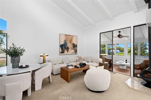 31506 Eagle Rock Way, Laguna Beach, CA 92651 - photo 1