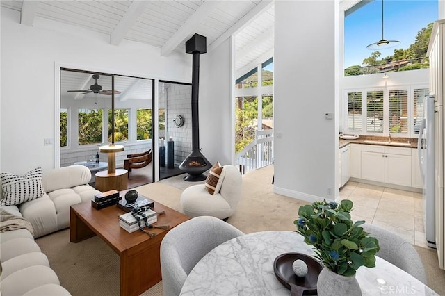 31506 Eagle Rock Way, Laguna Beach, CA 92651 - photo 4