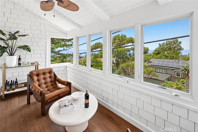 31506 Eagle Rock Way, Laguna Beach, CA 92651 - photo 2