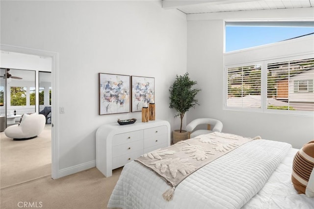 31506 Eagle Rock Way, Laguna Beach, CA 92651 - photo 15
